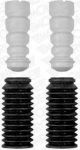 MONROE Пыльник + отбойник зад. амор-ра (к-т на 2 амор-ра) VW Golf/ Jetta/ Passat (6U0513423, PK017)