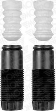 MONROE Комплект защитный FIAT Tempra 03 90-07 98 (pk032)