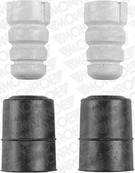 MONROE Пыльник амортизатора AUDI Q5 Quattro 2008 (PK278)