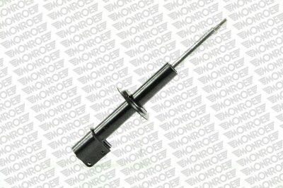 Monroe R11025 амортизатор на FIAT 127 (127_)