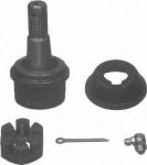 MOOG AMGK3161T Опора шаровая L=R (нижний рычаг) JEEP Grand Cherokee I 91-01