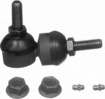 MOOG AMGK7306 Тяга переднего стабилизатора L=R CHRYSLER Sebring/DODGE Stratus