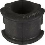 MOOG AU-SB-6651 Сайлентблок VAG /d=24mm