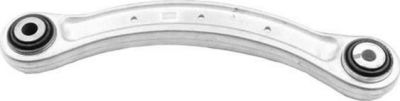 MOOG AUTC7888 рычаг л.+п. задн.подв. пер.верх. Audi Q7, VW Touareg all 02>