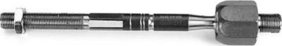 MOOG BM-AX-2436 Осевой шарнир, рулевая тяга