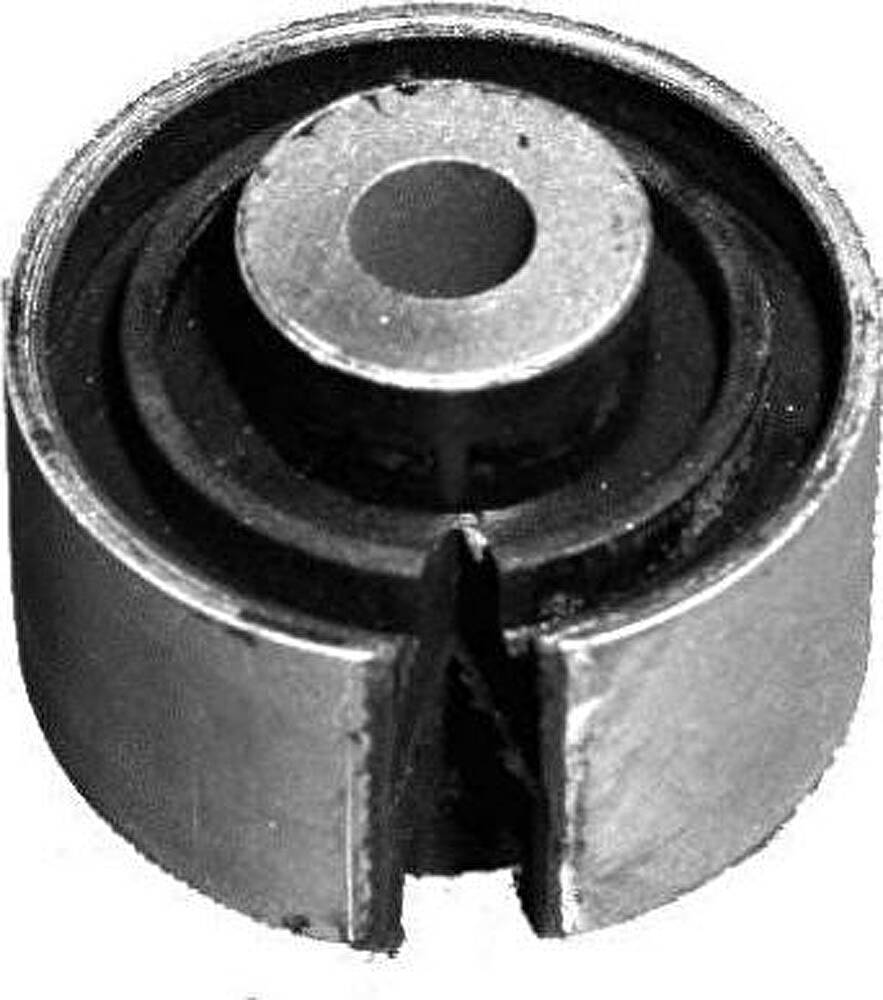 MOOG BM-SB-3695 Сайлентблок рычага задней подвески (4x) E39 all 12.2001->/E60 all 04->