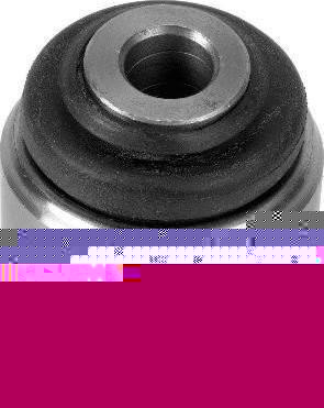 MOOG BM-SB-4842 Сайлентблок E36/46 верхний (2x)