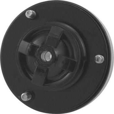 MOOG BM-SB-9557 ремкомплект, опора стойки амортизатора на 5 (E34)