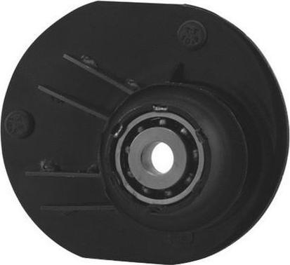 MOOG BM-SB-9565 ремкомплект, опора стойки амортизатора на Z3 (E36)