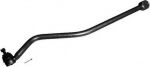 MOOG DS1235 Тяга передней подвески L JEEP Grand Cherokee I 91-01