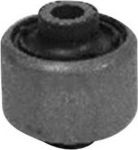 MOOG FD-SB-5114 Сайлентблок (передний) переднего рычага FORD Galaxy II/Mondeo IV/VOLVO S60 II/S80 II/XC60