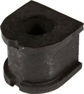 MOOG FD-SB-6667 втулка, стабилизатор на FORD TRANSIT c бортовой платформой/ходовая часть (E_ _)