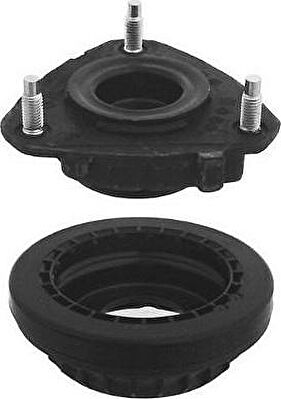 MOOG FD-SB-9623 ремкомплект, опора стойки амортизатора на FORD MONDEO III (B5Y)