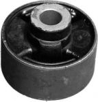 MOOG HO-SB-2553 Сайлентблок HONDA CR-V 02-06 / Civic 01-05