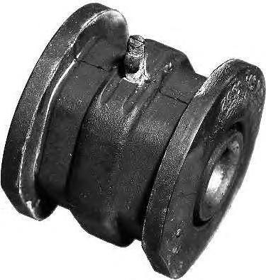 MOOG HO-SB-2573 Сайлентблок (задний) переднего нижнего рычага HONDA Civic 01-06/CRV II 02-06