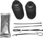 MOOG K150160 Пыльник рулевой рейки (комплект) MITSUBISHI Carisma/VOLVO S40 I