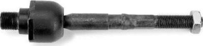 MOOG KI-AX-4409 осевой шарнир, рулевая тяга на KIA SORENTO I (JC)