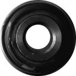 MOOG ME-SB-5169 Сайлентблок MB плавающий
