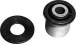 MOOG NI-SB-2807 Сайлентблок NISSAN X-Trail (T30)