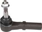 MOOG OP-ES-7415 Наконечник рулевой CHEVROLET Cruze/OPEL Astra J L=R