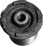 MOOG OP-SB-2824 Сайлентблок (задний) переднего рычага L=R OPEL Astra H/J/Meriva/Zafira A/B/C