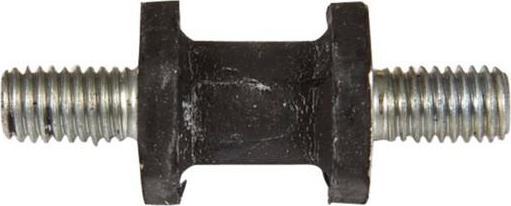 MOOG OP-SB-4543 кронштейн, топливный насос на OPEL KADETT E кабрио (43B_)