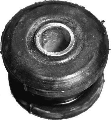 MOOG OP-SB-4545 подвеска, стойка вала на OPEL CORSA B (73_, 78_, 79_)
