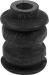 MOOG OP-SB-8779 Сайлентблок (передний) переднего нижнего рычага CHEVROLET Captiva/OPEL Antara mot.2.4L