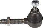 MOOG PE-ES-5703 Наконечник рулевой CITROEN C4/PEUGEOT 307