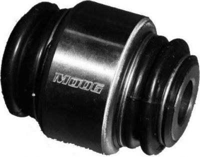 MOOG PE-SB-3866 втулка, балка моста на PEUGEOT 406 Break (8E/F)