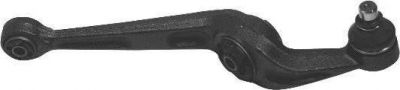 MOOG PE-TC-3199 рычаг независимой подвески колеса, подвеска колеса на PEUGEOT 205 II (20A/C)