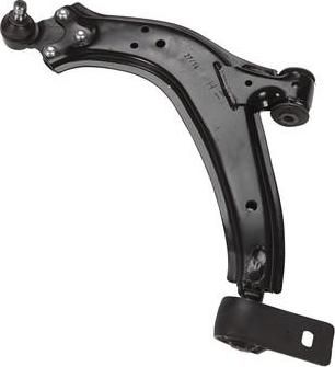 MOOG PE-WP-13403 рычаг независимой подвески колеса, подвеска колеса на PEUGEOT 306 (7B, N3, N5)