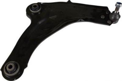MOOG RE-WP-2300 рычаг независимой подвески колеса, подвеска колеса на RENAULT LAGUNA II Grandtour (KG0/1_)