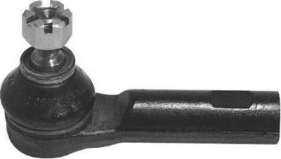 MOOG RO-ES-3547 наконечник поперечной рулевой тяги