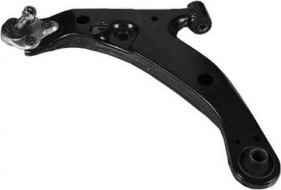 MOOG TO-WP-3867 рычаг независимой подвески колеса, подвеска колеса на TOYOTA COROLLA Liftback (_E11_)