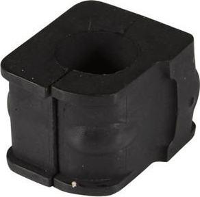 MOOG VO-SB-6735 Сайлентблок VW B3/B4 22.7mm R