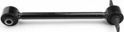 MOOG VV-LS-7324 Рычаг задней подвески L=R VOLVO S 40 I/V40