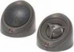 Morel MT220