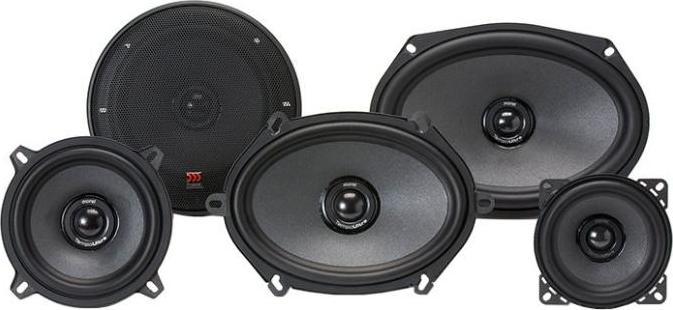 Morel TEMPO ULTRA INTEGRA 692