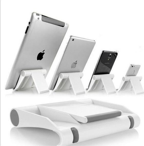 Держатель регулируемый для IPhone (регулируемый)