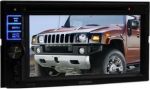 MOTEVO Hummer H2