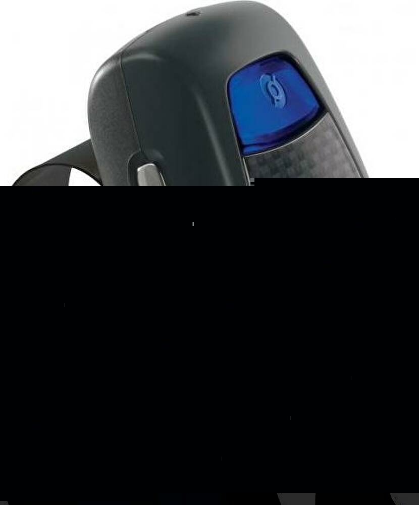 Motorola T305