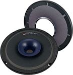 Magnum MPS 8.0-4AB