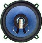 Premiera MS-5.25