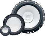 GermanMAESTRO MS 654010 Active