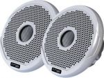 Fusion MS-FR4021