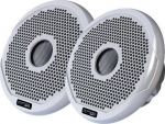 Fusion MS-FR6021
