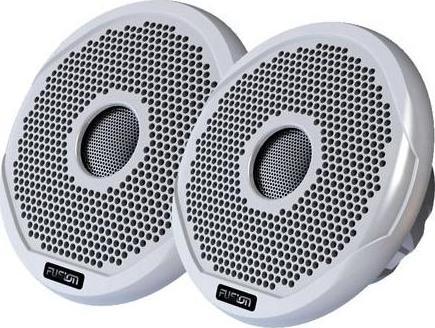 Fusion MS-FR6021