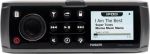 Fusion MS-IP600