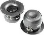 Morel MT 37